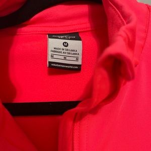 Women’s Long Sleeve
